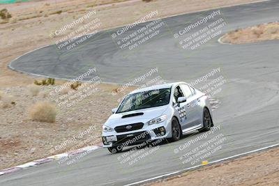 media/Jan-07-2023-Touge2Track (Sat) [[264d3063fa]]/Red Group/Session 3 Balconey/